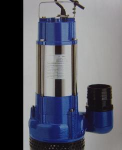 現(xiàn)貨全國(guó)SM香港意捷潛水泵 型號(hào)可選的高性能潛水設(shè)備