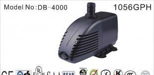 節能環?？照{潛水泵 (超值)_機械及行業設備_世界工廠網中國產品信息庫