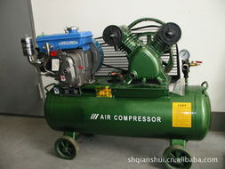 上海潛水裝備廠 專(zhuān)業(yè)救生器材與潛水設(shè)備產(chǎn)品清單